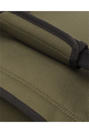 Green Jack Duffle Bag CARHARTT WIP | I031580666